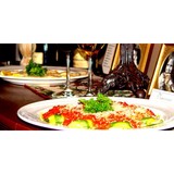 Mauricio's Italian Restaurant - Restaurants in Cookeville