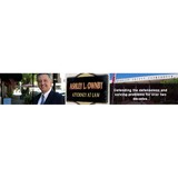 Ownby Ashley L - Solicitors & Lawyers in Cleveland