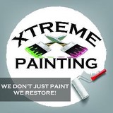 Xtreme Painting - Painters & Decorators in Johnson City