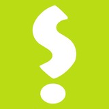 Slamdot - Web Design & Development in Knoxville