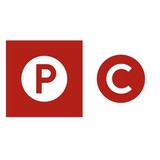Powell Creative LLC - Advertising in Nashville
