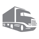 Greenwich Transportation - Insurance in Brentwood