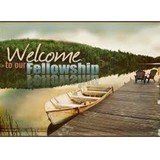First Assembly of God - Churches in Tullahoma