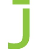 Jeffan International LLC - Furniture Stores in Chattanooga
