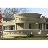 Oak Ridge City Center LLC - Social Services in Oak Ridge
