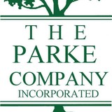 The Parke Company - Landscape Architects in Nashville