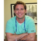 Murfree Dental - Dentists in Murfreesboro