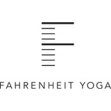 Fahrenheit Yoga - Yoga in Brentwood