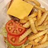 Sami's Cafe - Cafes in Knoxville