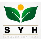 Supplement Your Health - Alternative Medicine in Nashville