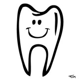 Palmer Lee DDS - Dentists in Franklin