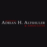Altshuler Law - Solicitors & Lawyers in Columbia