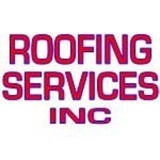 Roofing Services Co Inc - Roofing in Fayetteville