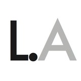 Lam Andrews Advertising Design - Advertising in Nashville