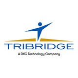 Tribridge Inc - Business Consulting in Franklin
