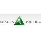 Eskola LLC - Roofing in Morristown