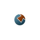 Dovetail - Home Builders & Building Contractors in Nashville