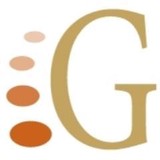 Galain Solutions - Business Consulting in Franklin