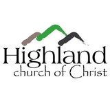 Highland Church of Christ - Churches in Columbia