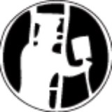 Chimney Sweeps West - Fireplaces & Stoves in Knoxville