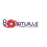 Mark Bowers - Other in Blountville