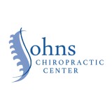 Johns Chiropractic Center - Chiropractors in Maryville