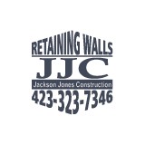 Jackson Jones Construction - Other in Blountville