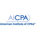 Jones Steele CPA - Accountants in Chattanooga