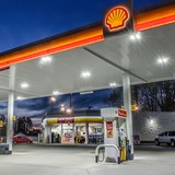 The South Tennessee Oil Company Inc - Gas Stations in Columbia