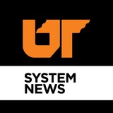 University Of Tennessee - Educational Services in Memphis