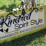 Kindred Spirit Style Inc - Manufacturer in Somerville