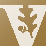 Vanderbilt Medical Group Spg - Medical Centers in Spring Hill