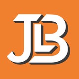 Jlb Works LLC Web Site Dsgn - Web Design & Development in Franklin