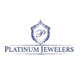 Platinum Jewelers - Jewelry in Memphis