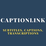 Captionlink - Video/Film Production in Nashville