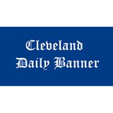 Cleveland Daily Banner - Publishing in Cleveland