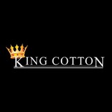 King Cotton Ford - Car Dealers in Covington