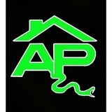 Animal Pros - Pest Control in Hendersonville