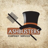 Ashbusters Chimney Service Inc. - Fireplaces & Stoves in Nashville