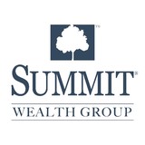 David Lee Cfp - Financial Consultants in Memphis