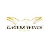 Eagles Wings - Restaurants in Sevierville