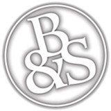 Brock & Scott Pllc - Solicitors & Lawyers in Franklin