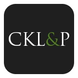 Painter Barrett T - Solicitors & Lawyers in Cleveland