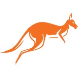 Kanga Roofing of Clarksville - Roofing in Clarksville