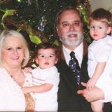 Andrews David K DDS - Dentists in Columbia