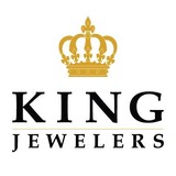 King Jewelers - Jewelry in Nashville