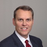 Sourcing Business Solutions - Business Consulting in Knoxville