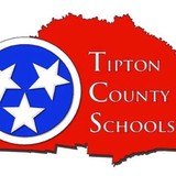 Tipton County School District Inc - Combined Elementary and Secondary Schools in Covington