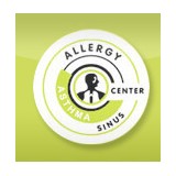 Wisniewski Joseph MD - Internal Medicine in Knoxville