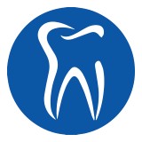 East Hamilton Dental-Perry - Dentists in Chattanooga